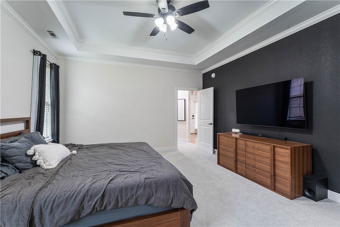 Oaklawn Hills Sub Bentonville - Residential