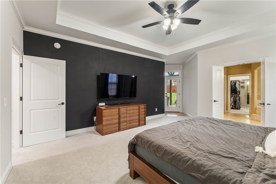 Oaklawn Hills Sub Bentonville - Residential