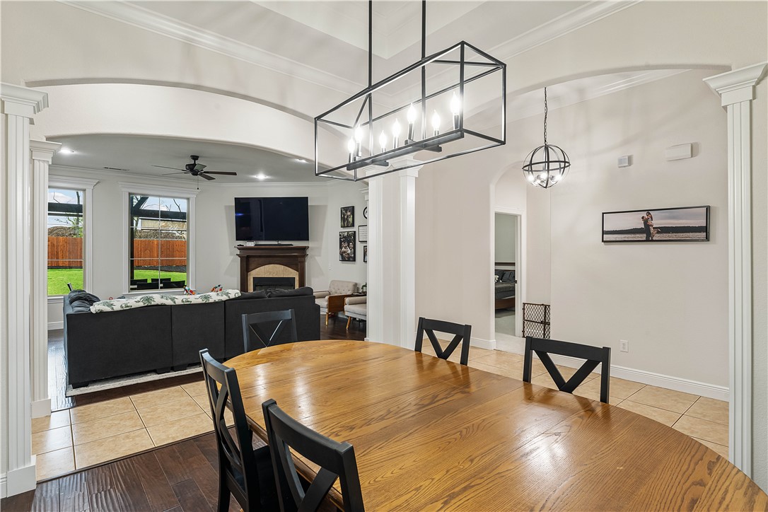 Oaklawn Hills Sub Bentonville - Residential