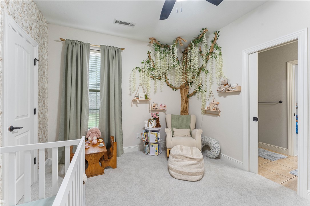 Oaklawn Hills Sub Bentonville - Residential