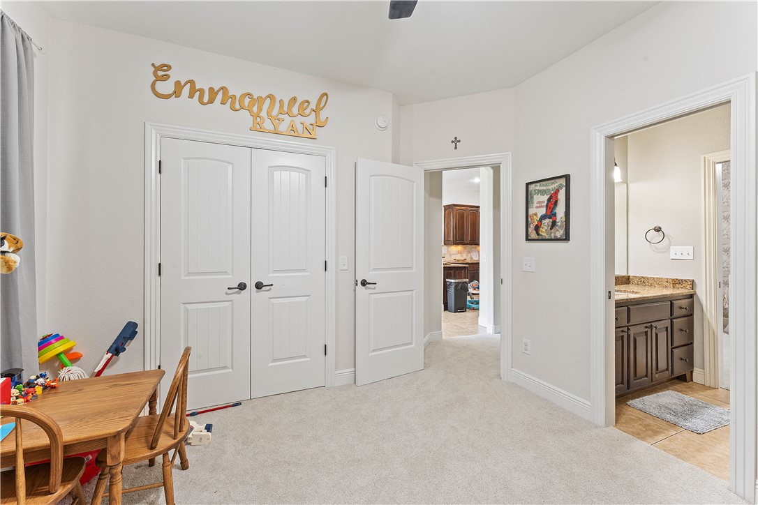 Oaklawn Hills Sub Bentonville - Residential