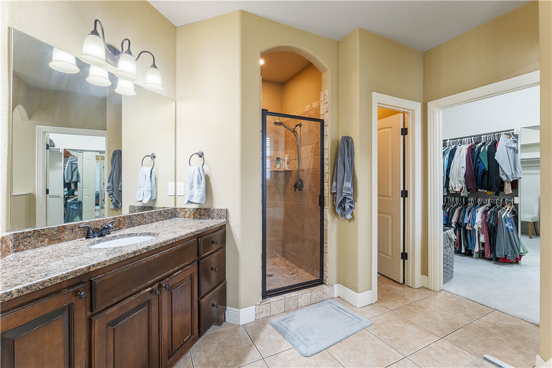 Oaklawn Hills Sub Bentonville - Residential