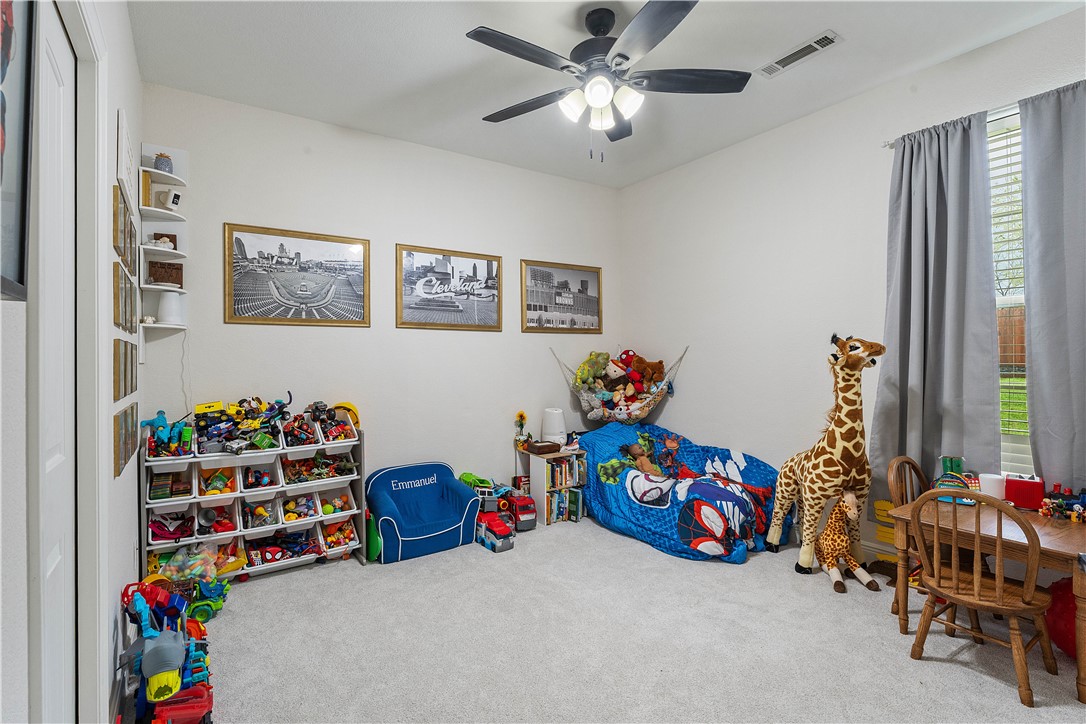 Oaklawn Hills Sub Bentonville - Residential