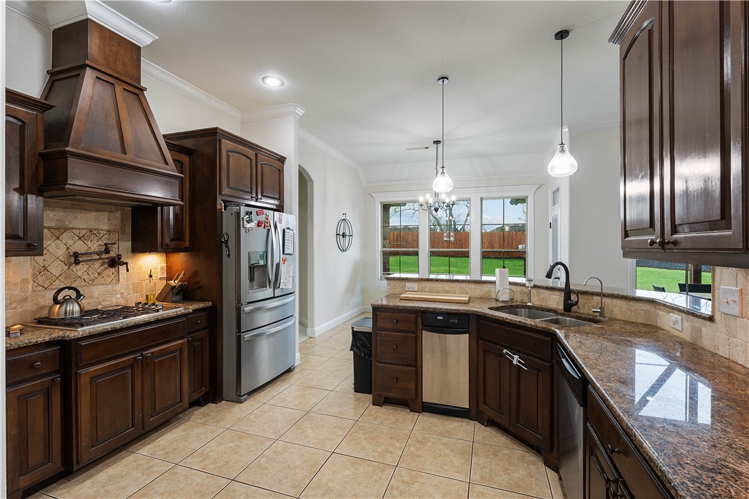 Oaklawn Hills Sub Bentonville - Residential