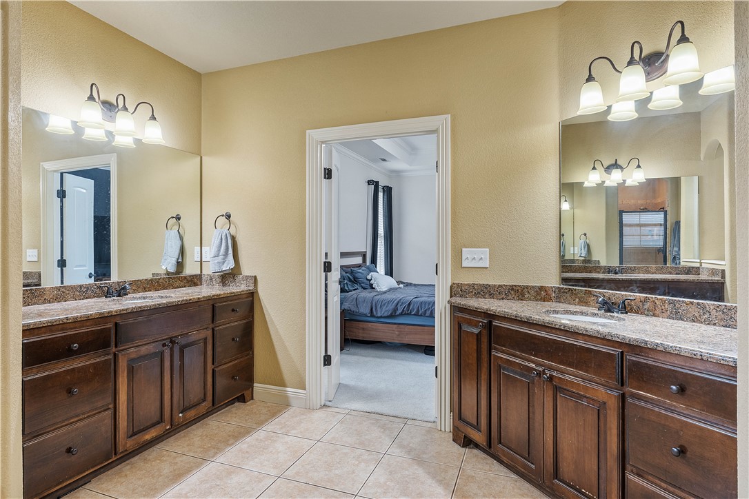 Oaklawn Hills Sub Bentonville - Residential