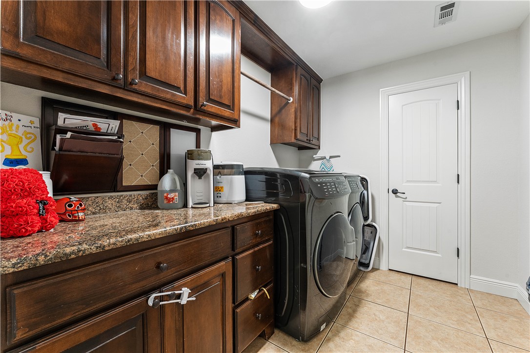 Oaklawn Hills Sub Bentonville - Residential