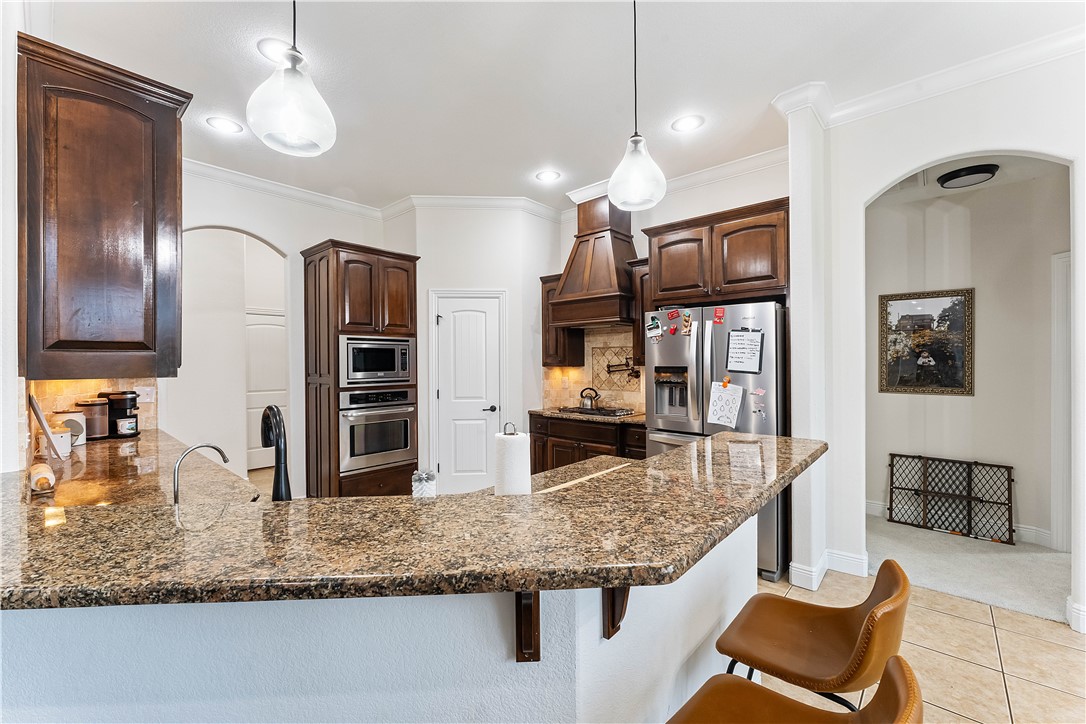 Oaklawn Hills Sub Bentonville - Residential