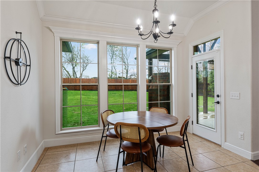 Oaklawn Hills Sub Bentonville - Residential