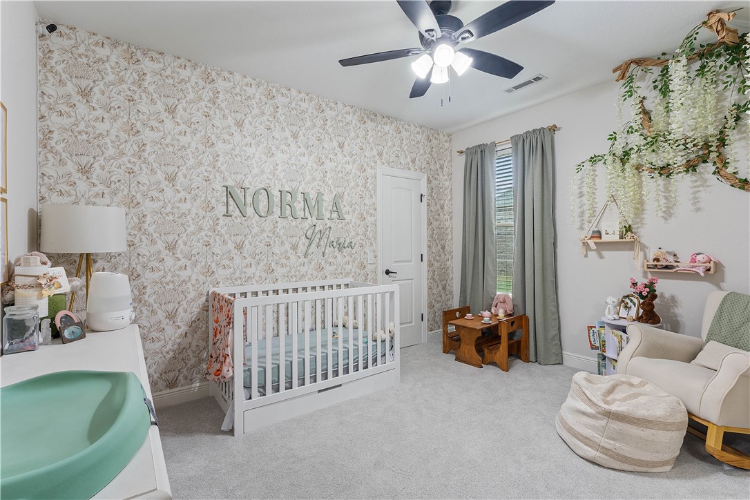 Oaklawn Hills Sub Bentonville - Residential
