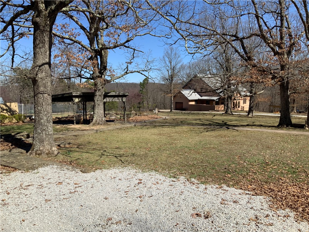 na - Residential