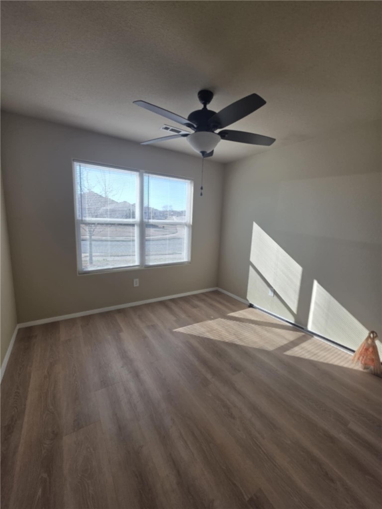 Silver Meadows Ph 1 2017 Highfill - Residential Lease