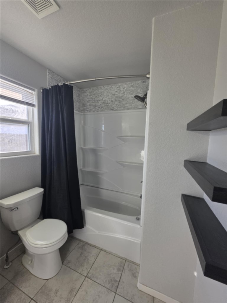 Silver Meadows Ph 1 2017 Highfill - Residential Lease