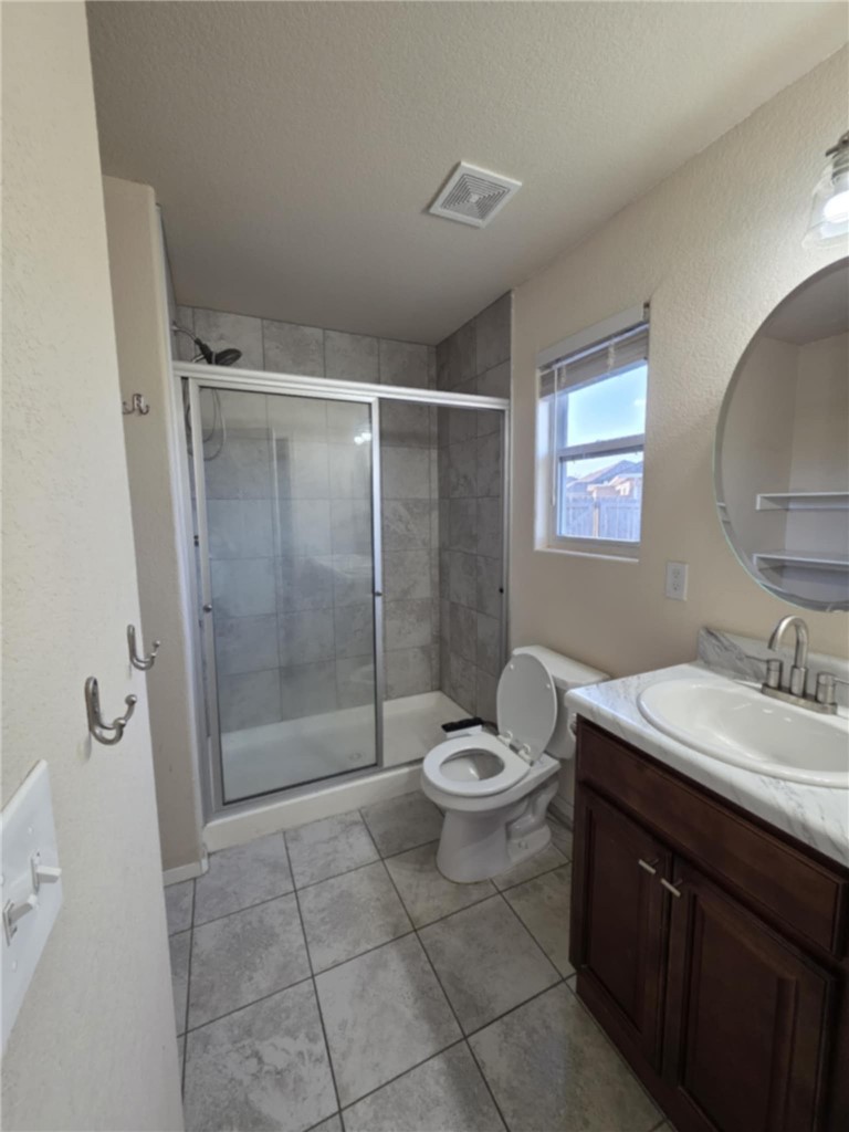 Silver Meadows Ph 1 2017 Highfill - Residential Lease