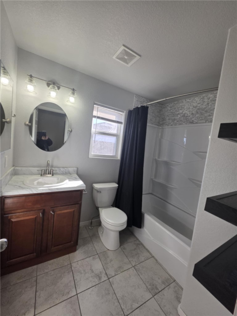 Silver Meadows Ph 1 2017 Highfill - Residential Lease