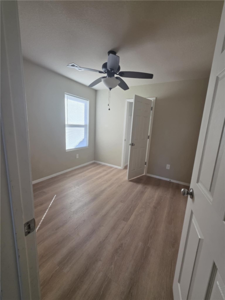 Silver Meadows Ph 1 2017 Highfill - Residential Lease