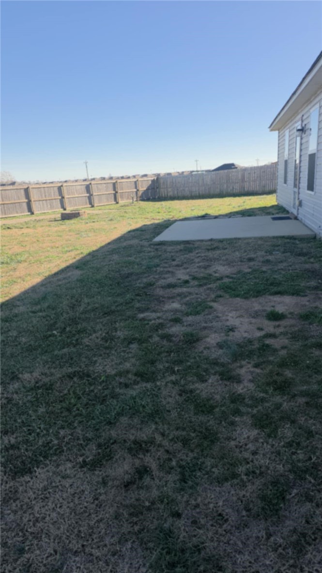 Silver Meadows Ph 1 2017 Highfill - Residential Lease