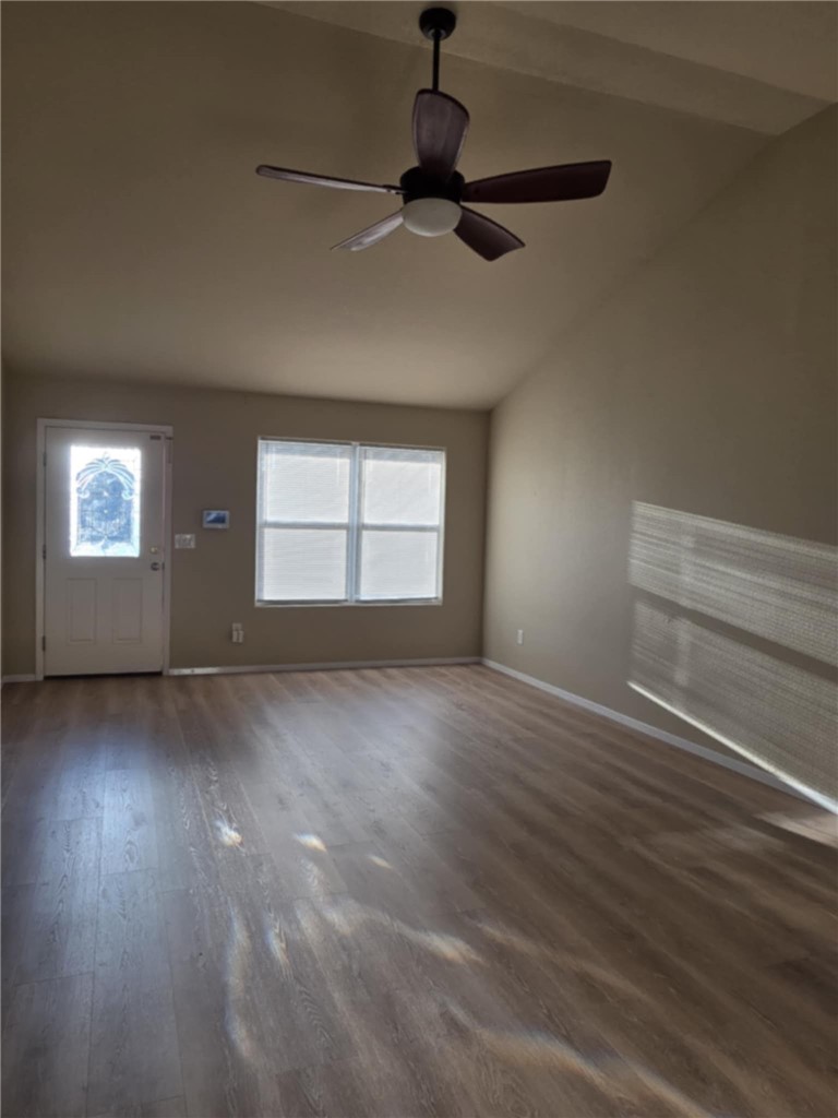 Silver Meadows Ph 1 2017 Highfill - Residential Lease