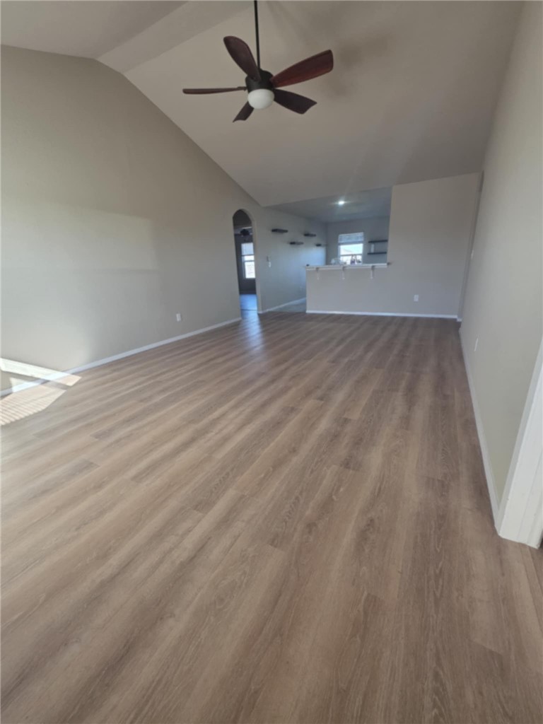 Silver Meadows Ph 1 2017 Highfill - Residential Lease