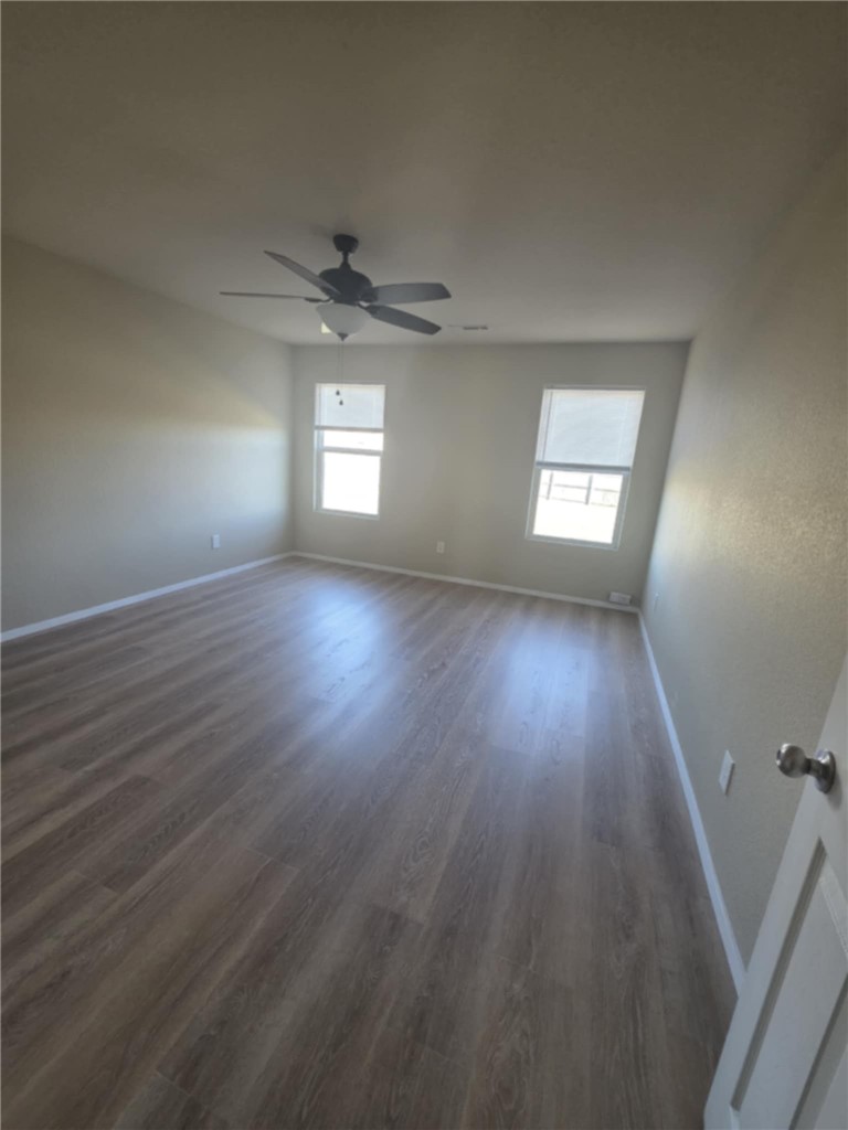 Silver Meadows Ph 1 2017 Highfill - Residential Lease