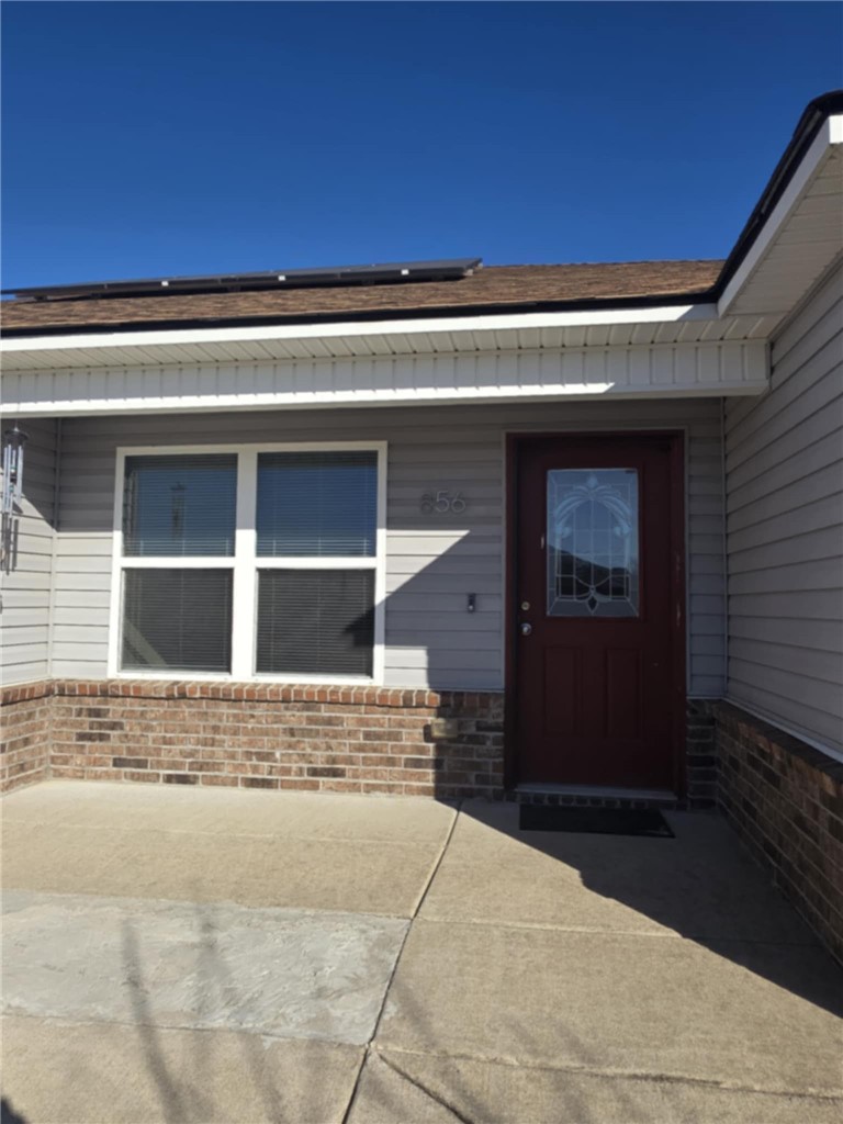 Silver Meadows Ph 1 2017 Highfill - Residential Lease