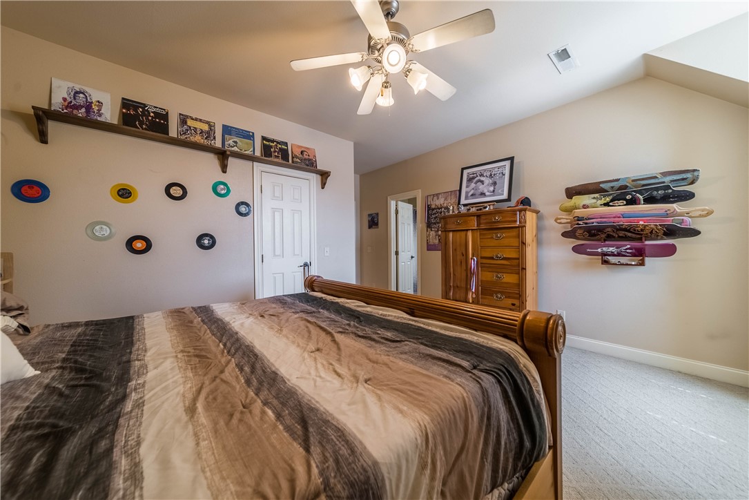 Stonebriar Sub Ph 2 Rurban - Residential