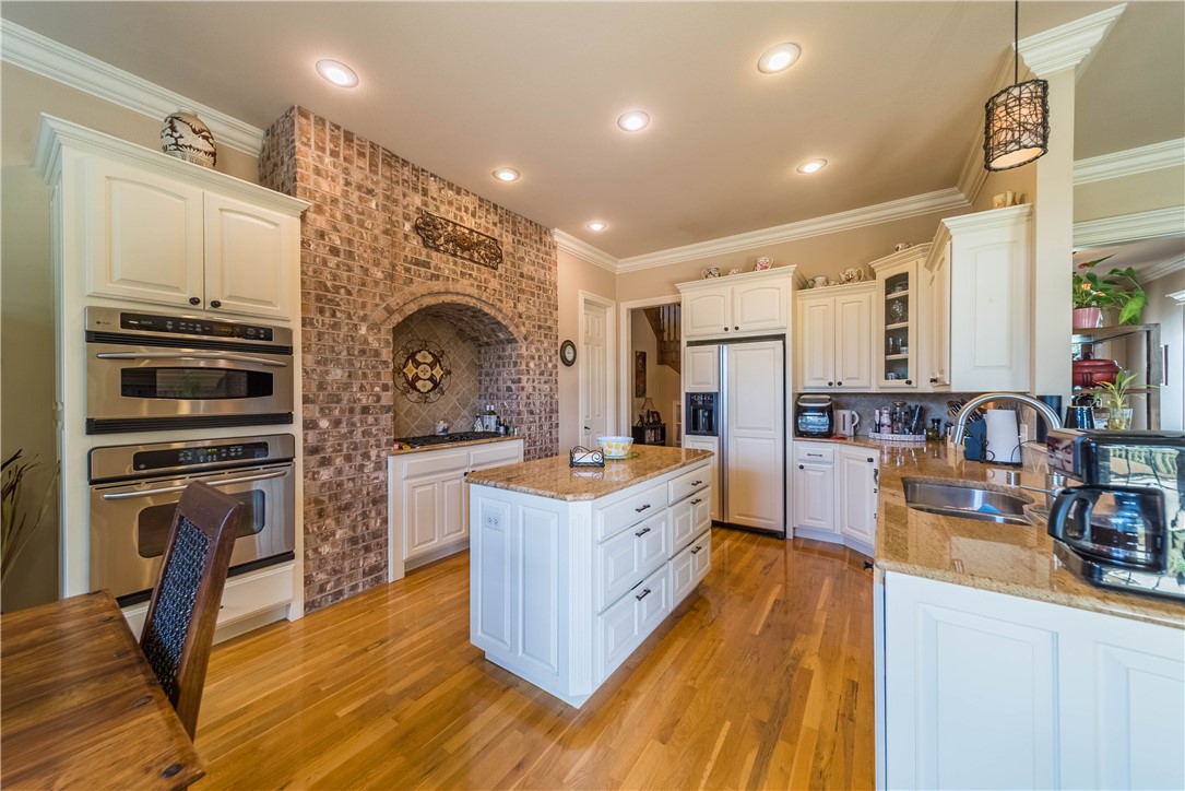 Stonebriar Sub Ph 2 Rurban - Residential