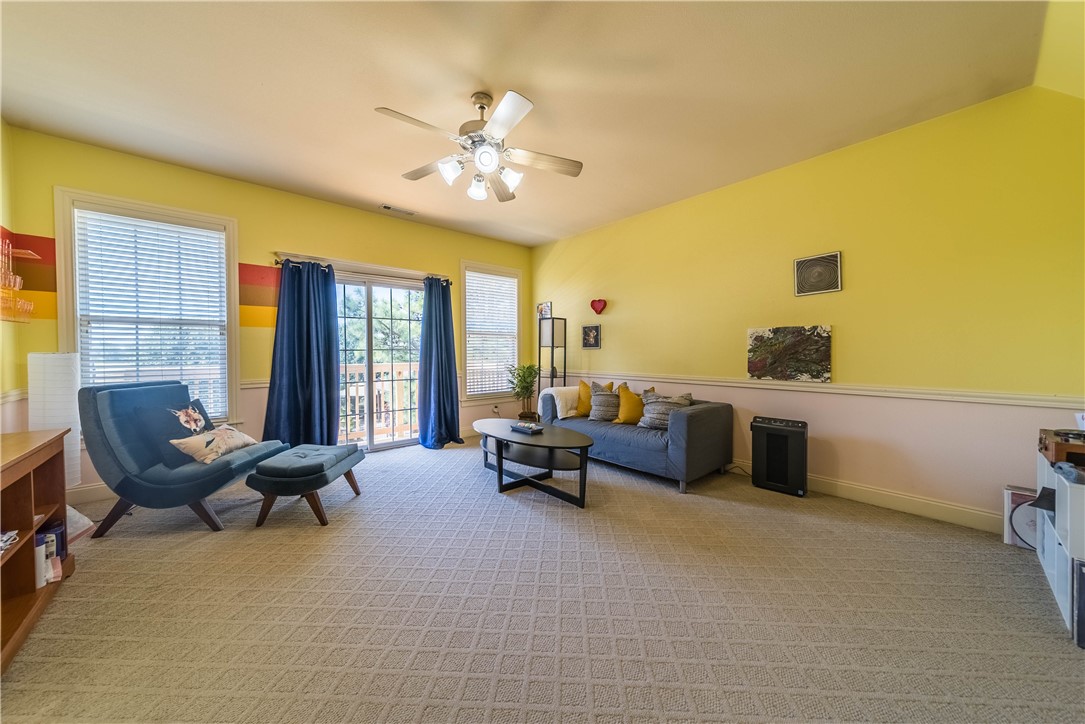 Stonebriar Sub Ph 2 Rurban - Residential