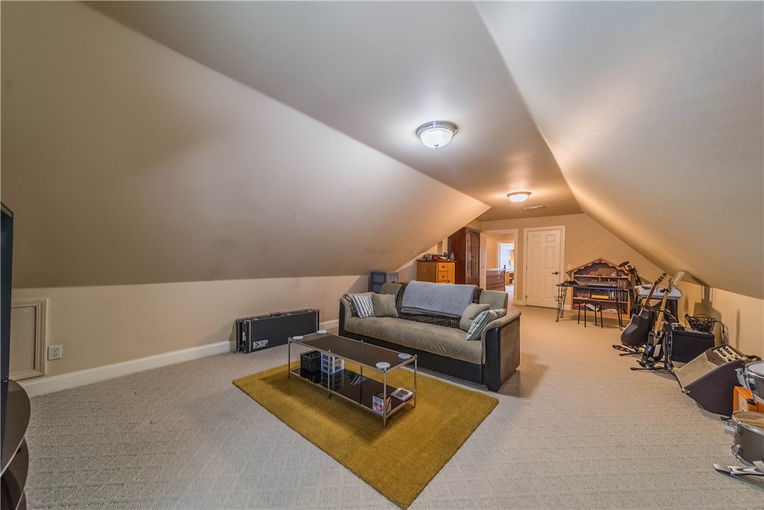 Stonebriar Sub Ph 2 Rurban - Residential