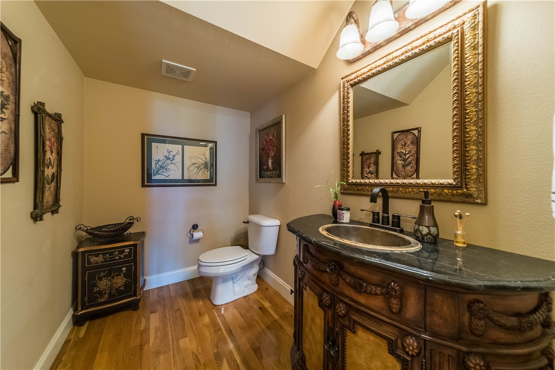 Stonebriar Sub Ph 2 Rurban - Residential