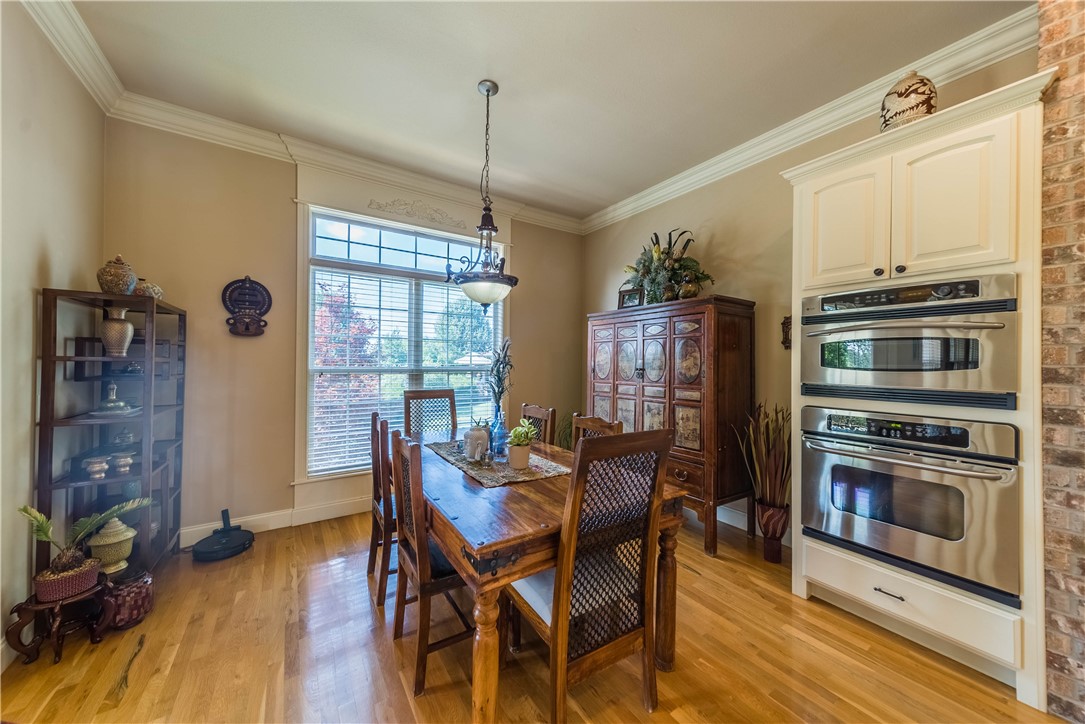 Stonebriar Sub Ph 2 Rurban - Residential