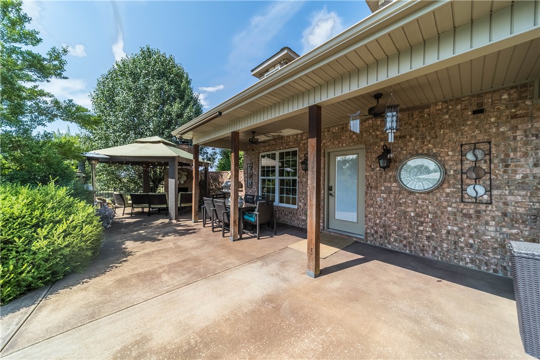 Stonebriar Sub Ph 2 Rurban - Residential