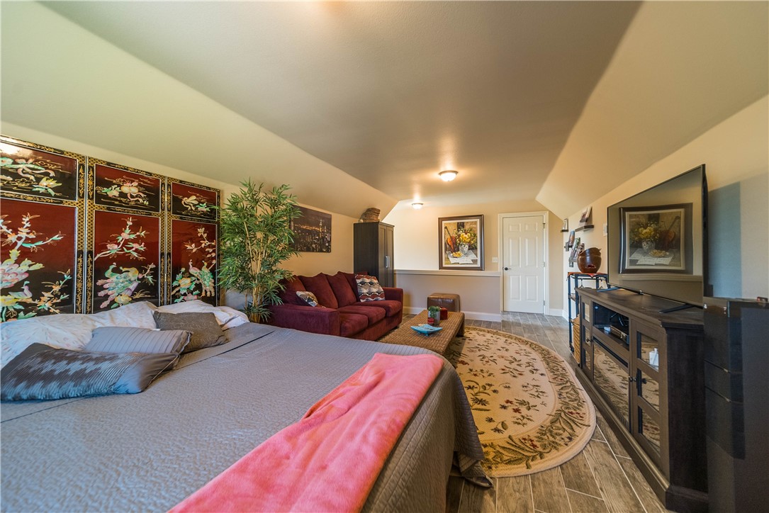 Stonebriar Sub Ph 2 Rurban - Residential