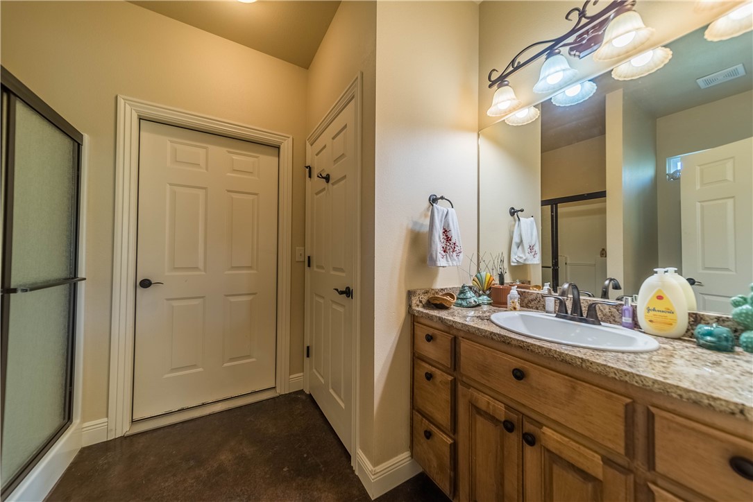 Stonebriar Sub Ph 2 Rurban - Residential