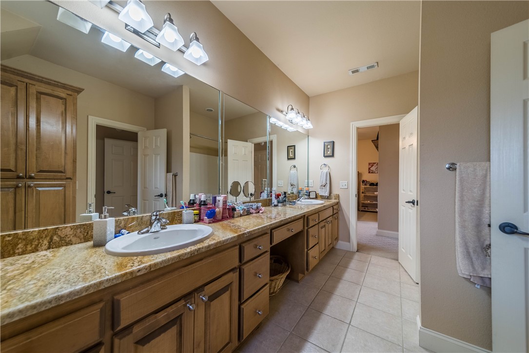 Stonebriar Sub Ph 2 Rurban - Residential