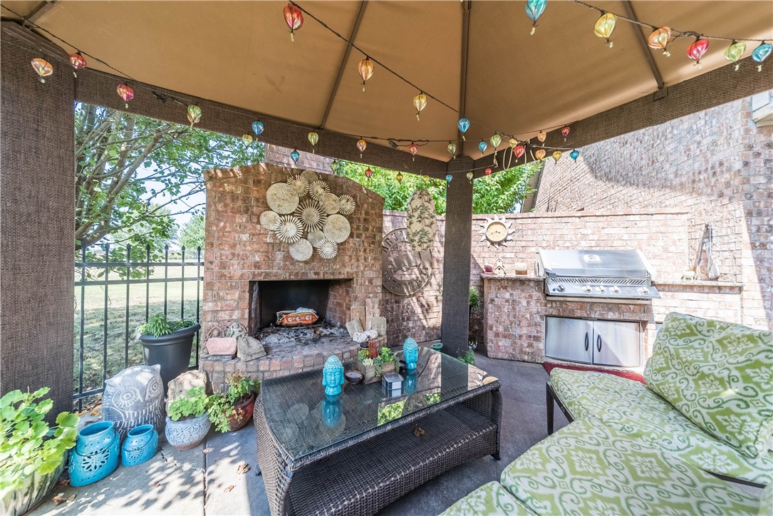 Stonebriar Sub Ph 2 Rurban - Residential