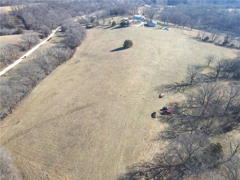 Agriculture in Pea Ridge AR 699 Gates Lane 6.jpg