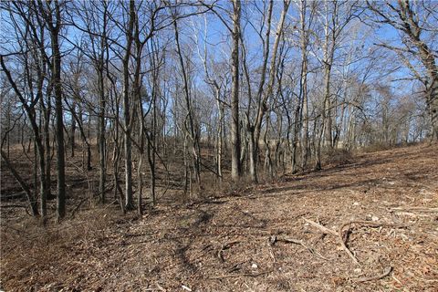 Agriculture in Pea Ridge AR 699 Gates Lane 25.jpg