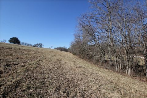 Agriculture in Pea Ridge AR 699 Gates Lane 19.jpg