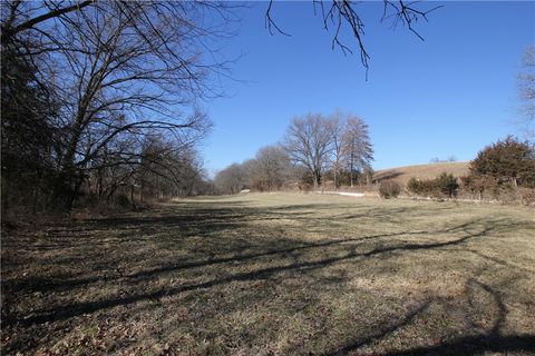 Agriculture in Pea Ridge AR 699 Gates Lane 22.jpg