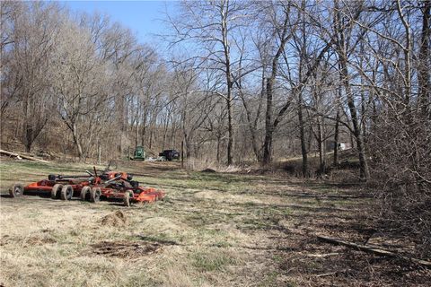 Agriculture in Pea Ridge AR 699 Gates Lane 40.jpg