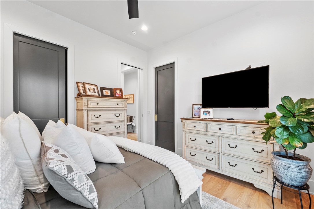 Tontitown Outlots 2000 Annex - Residential