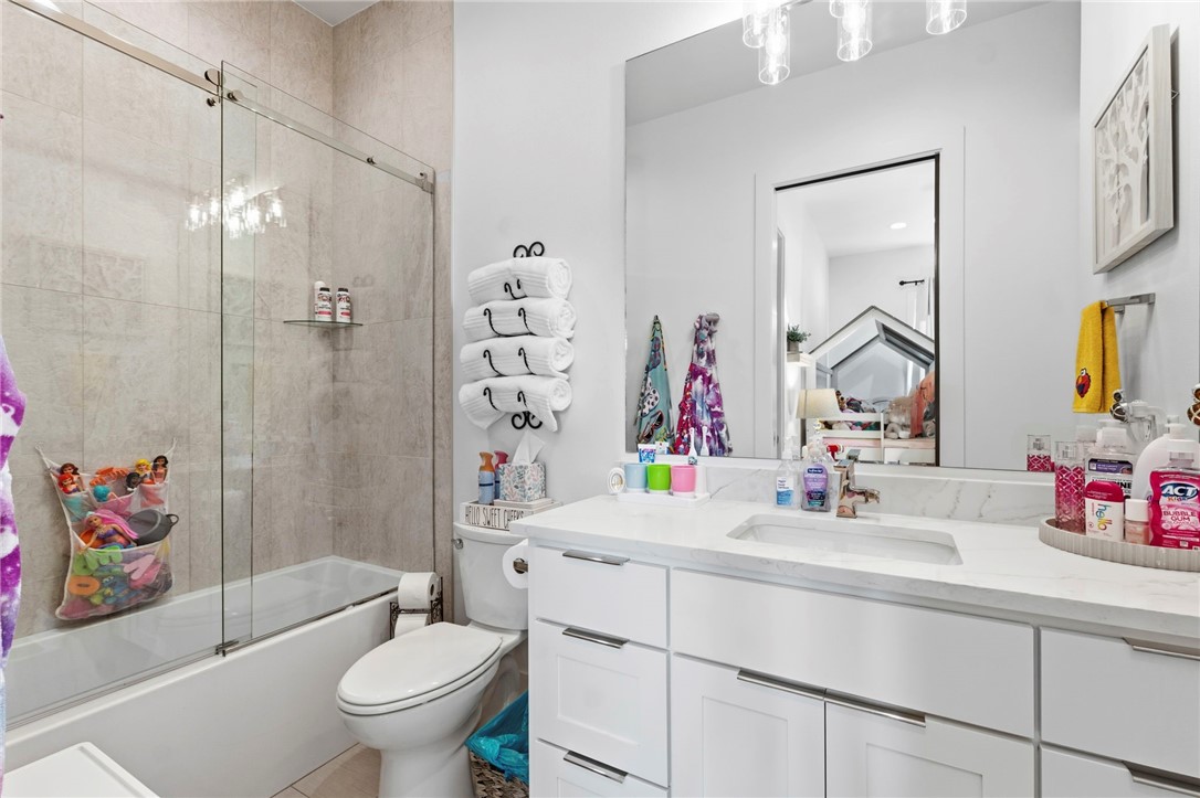 Tontitown Outlots 2000 Annex - Residential