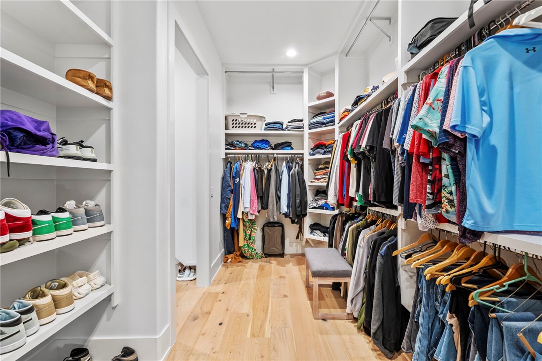 Tontitown Outlots 2000 Annex - Residential