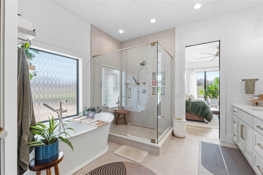 Tontitown Outlots 2000 Annex - Residential