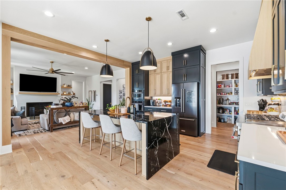 Tontitown Outlots 2000 Annex - Residential