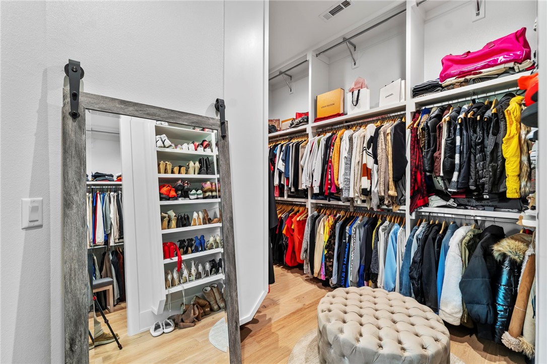 Tontitown Outlots 2000 Annex - Residential