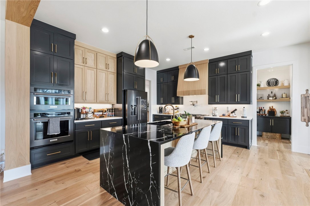 Tontitown Outlots 2000 Annex - Residential