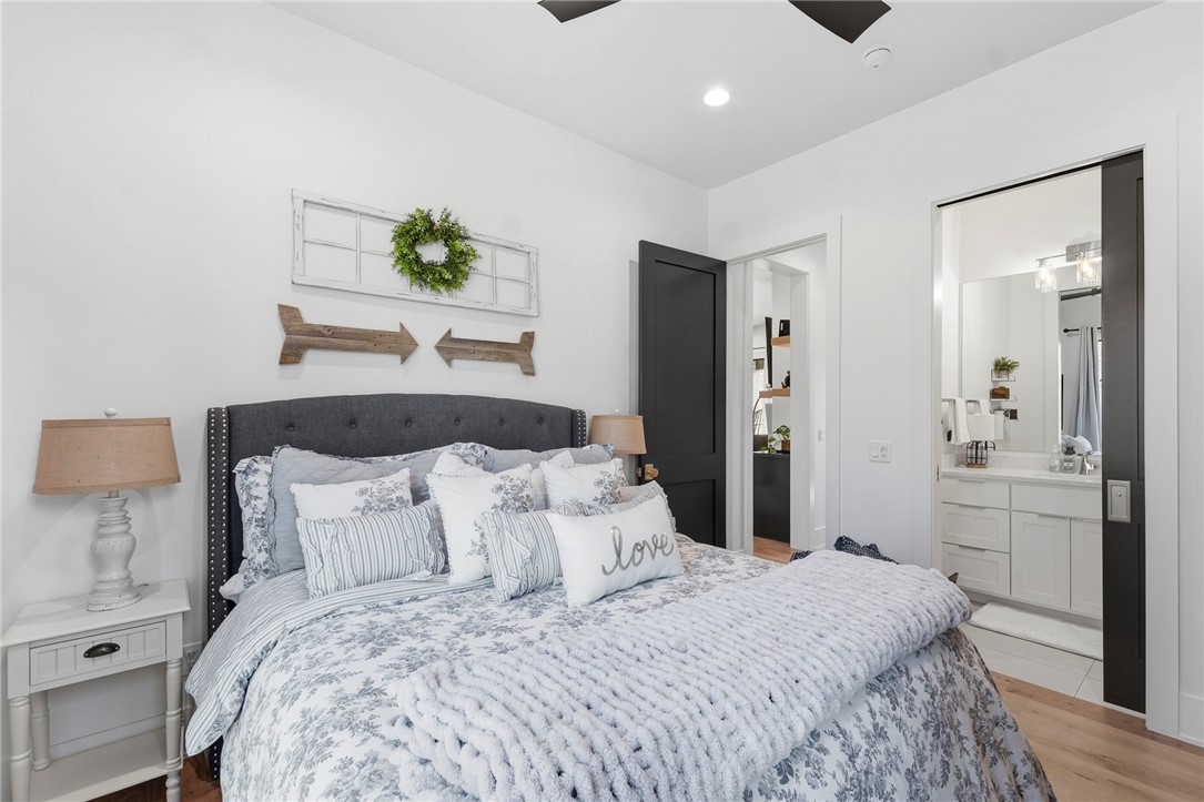 Tontitown Outlots 2000 Annex - Residential