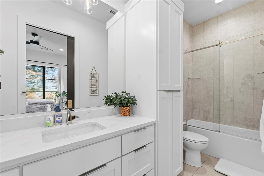 Tontitown Outlots 2000 Annex - Residential