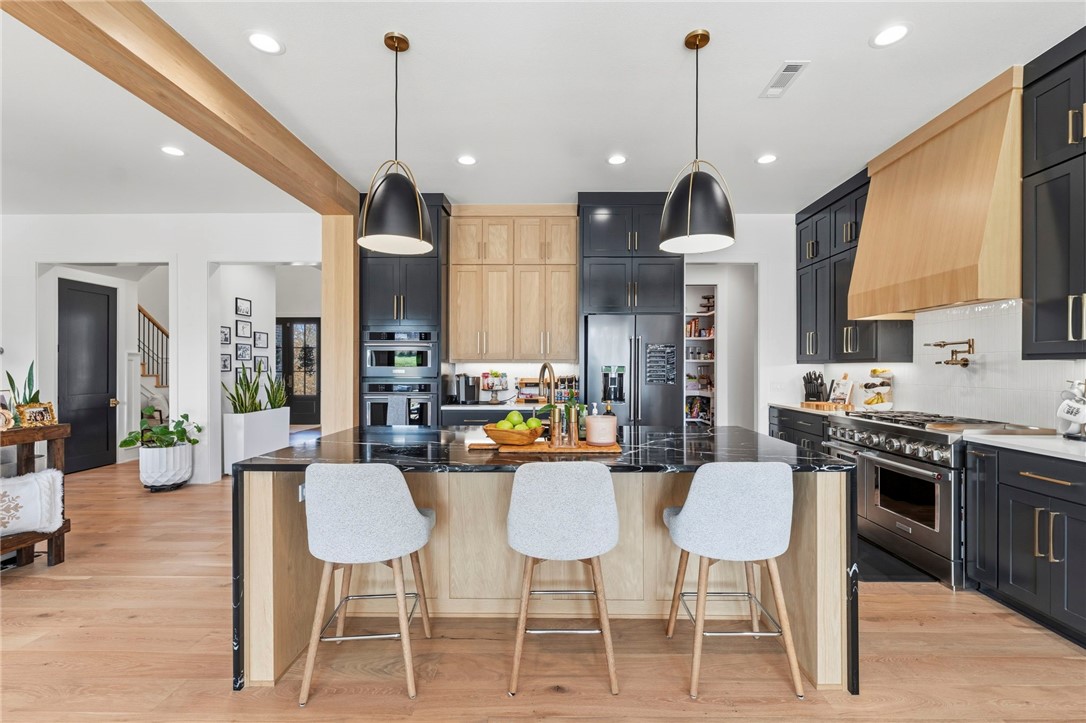 Tontitown Outlots 2000 Annex - Residential